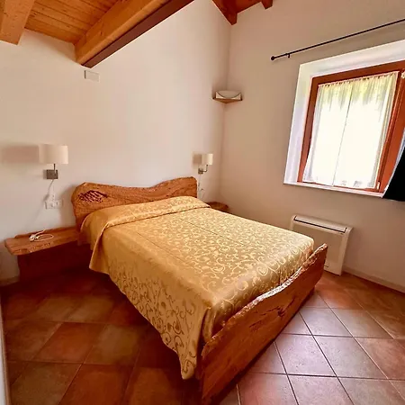 Cervano Toscolano Maderno