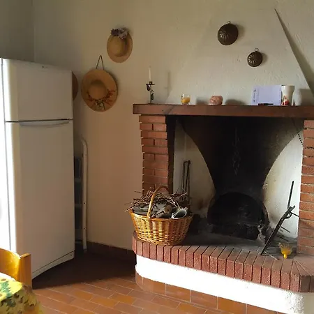 Cervano Toscolano Maderno