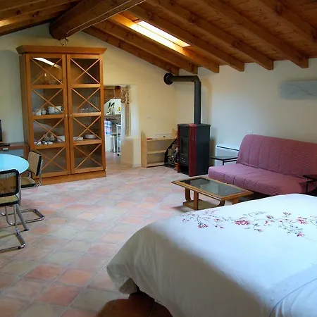 Cervano Toscolano Maderno
