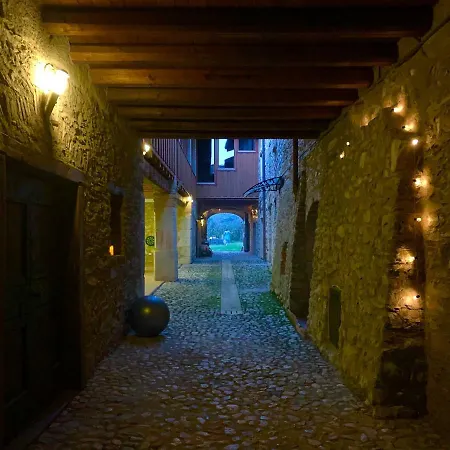 Cervano *